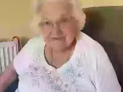 Edna Henly